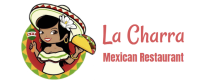 La Charra Mexican Restaurant