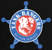 Tank Rangers of East Texas