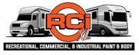 RCI-XL Logo