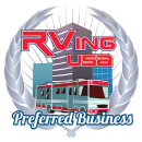 RV Services Near Me