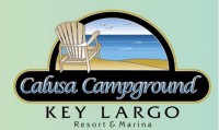 Calusa Campground
