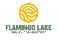 Sun RV Communities Flamingo Lake