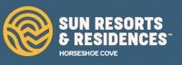 Sun Resorts & Residences Horseshoe Cove