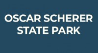 Oscar Scherer State Park
