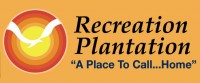 Recreation Plantation RV Resort