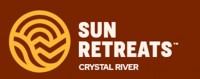 Sun Retreats Crystal River
