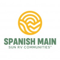 Sun RV Communities Spanish Main RV Community