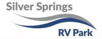 Silver Springs RV Park