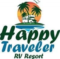 Happy Traveler RV Resort