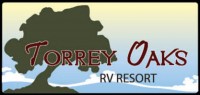 Torrey Oaks RV & Golf Resort