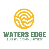 Sun RV Communities Waters Edge