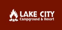 Lake City Campground