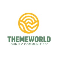 Sun RV Communities Themeworld RV Resort