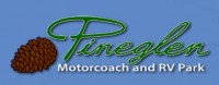 Pineglen Motorcoach & Rv Park