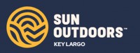 Sun Outdoors Key Largo