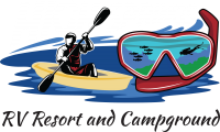 High Springs RV Resort