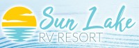 Sun Lake RV Resort