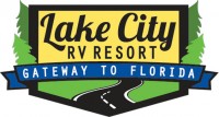 Lake City RV Resort