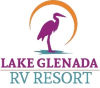 Lake Glenada RV Park