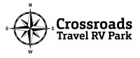 Crossroads Travel Park