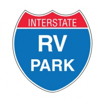 Interstate RV Park