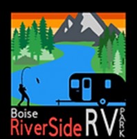 Boise Riverside RV Resort