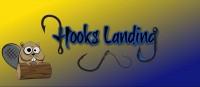 Hook’s Landing RV Resort