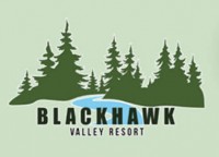 Venture Out Resorts Blackhawk Valley Resort