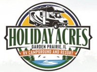 Holiday Acres RV Campground & Resort