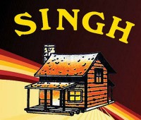 Singh RV & Campground