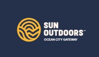 Sun Outdoors Ocean City Gateway