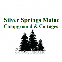 Silver Springs Campground and Cottages