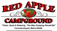 Red Apple Campground