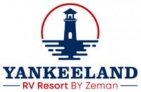 Yankeeland Campground Inc