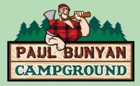 Paul Bunyan Campground Inc.