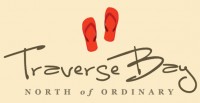 Traverse Bay RV Resort