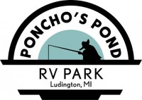 Poncho's Pond RV Park