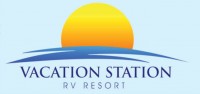 Vacation Station RV Park