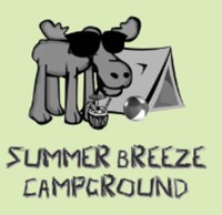 Summer Breeze Campground
