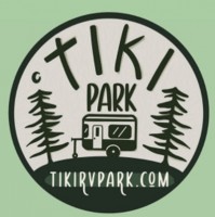 Tiki RV Park & Campground