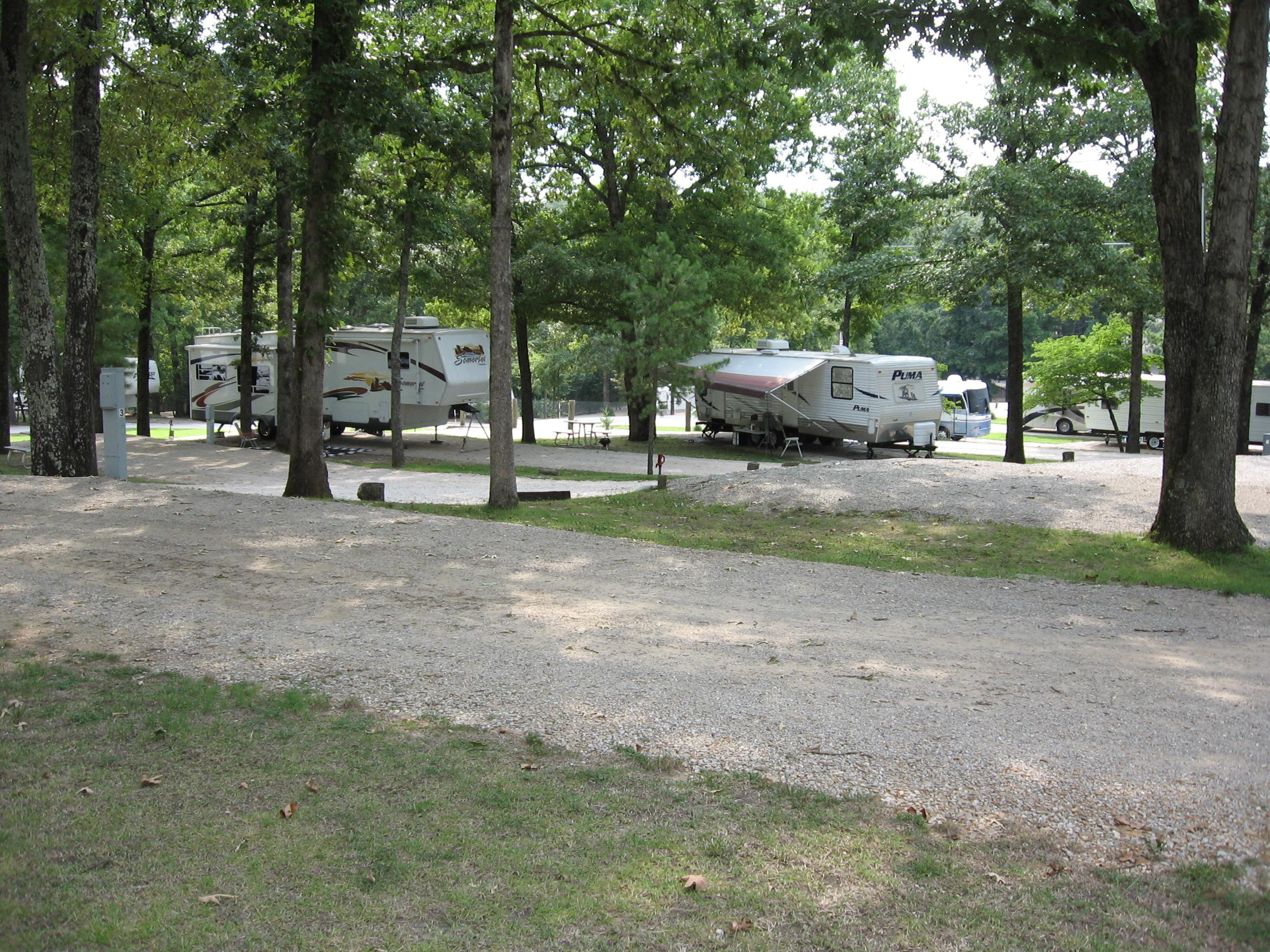 15317676080.JPG