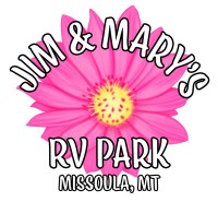 Jim & Mary's RV Park