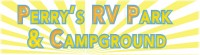 Perry's RV Park & Campground