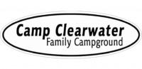 Camp Clearwater