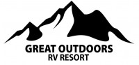 The Great Outdoors RV Resort