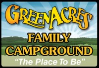 Green Acres Family Campground