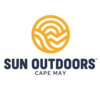 Sun Outdoors Cape May