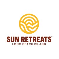 Sun Retreats Long Beach Island