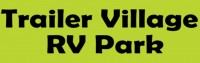 Trailer Village RV Park