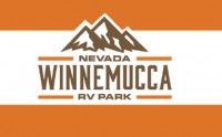 Winnemucca RV Park